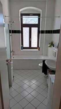 Foto - 2 Zimmer Terrassenwohnung in Dresden