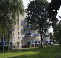 2 Zimmer, Wanne jetzt besichtigen - Bad Dürrenberg