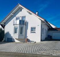 Großes Haus Einfamilienhaus 9 Zimmer - Rottweil