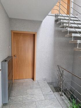 Foto - Einfamilienhaus in Rottweil zum Kaufen