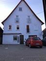 Foto - 3 Familienhaus-Voll vermietet in Altheim