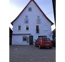 3 Familienhaus-Voll vermietet in Altheim - Horb am Neckar