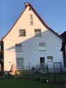 Foto - 16 Zimmer Mehrfamilienhaus, Wohnhaus zum Kaufen in Horb am Neckar