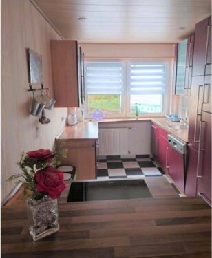 Foto - 3 Zimmer Etagenwohnung in Kastellaun