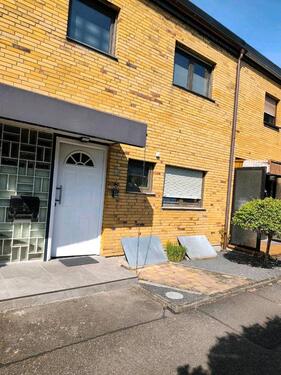 Foto - Klinkerhäuschen zu verkaufen - 359.000,00&nbsp;EUR Kaufpreis, ca.&nbsp; 90,00&nbsp;m&sup2;