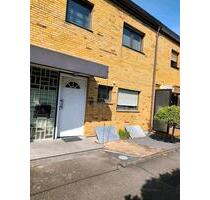 Klinkerhäuschen zu verkaufen - 359.000,00&nbsp;EUR Kaufpreis, ca.&nbsp; 90,00&nbsp;m&sup2; in Hockenheim (PLZ: 68766)