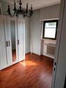 Foto - 4 Zimmer Reihenhaus zum Kaufen in Hockenheim