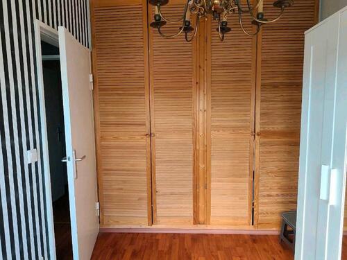 Foto - 4 Zimmer Reihenhaus in Hockenheim