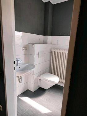 Foto - Reihenhaus in Hockenheim zum Kaufen