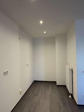 Foto - 2 Zimmer Erdgeschoßwohnung in Thale