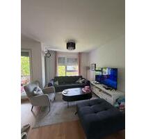 3-Zimmerwohnung - 960,00&nbsp;EUR Kaltmiete, ca.&nbsp; 68,00&nbsp;m&sup2; in Hanau (PLZ: 63452) Lamboy