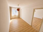 Foto - Etagenwohnung in Meckenheim zur Miete