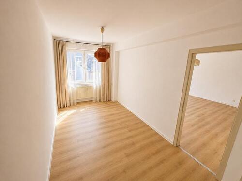 Foto - Etagenwohnung in Meckenheim zur Miete