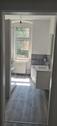 Foto - 4 Zimmer Etagenwohnung zur Miete in Magdeburg