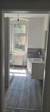 Foto - 4 Zimmer Etagenwohnung zur Miete in Magdeburg