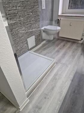Foto - 4 Zimmer Etagenwohnung in Magdeburg