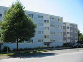 Foto - 2-Zimmer-Wohnung in Iserlohn Hombruch