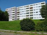 Foto - 2 Zimmer Etagenwohnung zur Miete in Iserlohn