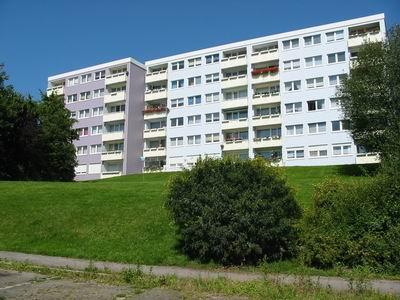 Foto - 2 Zimmer Etagenwohnung zur Miete in Iserlohn