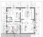 Foto - 5 Zimmer Einfamilienhaus zur Miete in Hennef (Sieg)