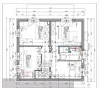 Foto - 5 Zimmer Einfamilienhaus in Hennef (Sieg)