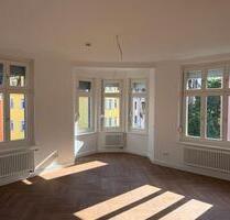 4-Zimmer Altbau-Juwel zum Erstbezug nach Renovierung - Nürnberg Rabus