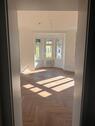 Foto - 4 Zimmer Etagenwohnung zur Miete in Nürnberg