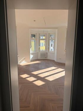 Foto - 4 Zimmer Etagenwohnung zur Miete in Nürnberg