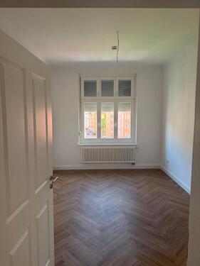 Foto - 4 Zimmer Etagenwohnung in Nürnberg