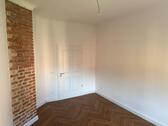 Foto - Etagenwohnung in Nürnberg zur Miete