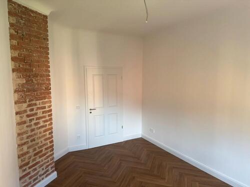 Foto - Etagenwohnung in Nürnberg zur Miete