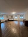 Foto - Wohnung zur Miete – Altstadt Mühlheim 78570
