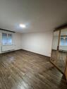 Foto - 5 Zimmer Etagenwohnung zur Miete in Mühlheim an der Donau