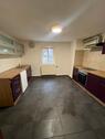 Foto - 5 Zimmer Etagenwohnung in Mühlheim an der Donau