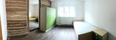 Foto - Etagenwohnung in Mühlheim an der Donau zur Miete
