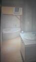 Foto - WG Zimmer keine Wohnung. Emder str 26607 Aurich
