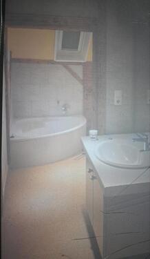 Foto - WG Zimmer keine Wohnung. Emder str 26607 Aurich