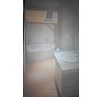 WG Zimmer keine Wohnung. Emder str 26607 Aurich