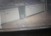 Foto - 17 Zimmer Etagenwohnung zur Miete in Aurich