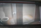 Foto - 17 Zimmer Etagenwohnung in Aurich