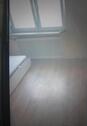 Foto - Etagenwohnung in Aurich zur Miete