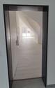 Foto - Wedemark - Erstbezug - helle hohe 2-Zimmer DG-Wohnung mit Balkon