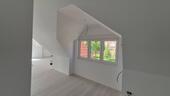 Foto - 2 Zimmer Dachgeschoßwohnung zur Miete in Wedemark