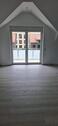 Foto - Dachgeschoßwohnung in Wedemark zur Miete