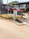Foto - 1 Zimmer Einfamilienhaus zum Kaufen in Eich