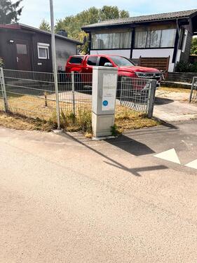Foto - 1 Zimmer Einfamilienhaus zum Kaufen in Eich