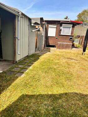 Foto - Einfamilienhaus in Eich zum Kaufen