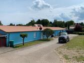 Foto - Mehrfamilienhaus, Wohnhaus zum Kaufen in Grabowhöfe