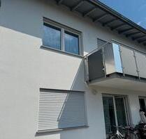 2-3 Familienhaus MFH Einliegerwohnung Küche Garten Terrasse - Weingarten