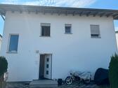 Foto - 9 Zimmer Mehrfamilienhaus, Wohnhaus zum Kaufen in Weingarten